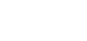 Little Travel Society